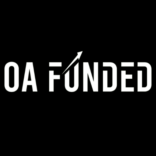 OA Funded